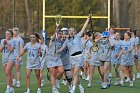 WLax vs WNE  Women’s Lacrosse began their 2024 season with a scrimmage against Western New England University. : WLax, lacrosse